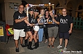 VBS_0322 - A tutta Birra - Festival della Birra 2024 - 31 Agosto 2024